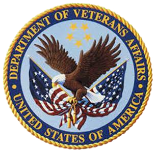 Department of Veterans Affairs