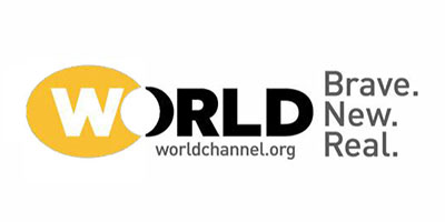 Myers Welcomes WITF Back Part of the Centralcast Hub and Spoke Solution for Increased Operating Efficiency