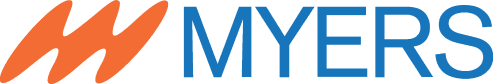 Myers